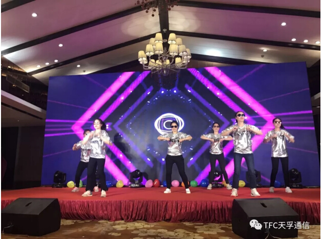 CA88(�й�)Ψһ�ٷ���վ���