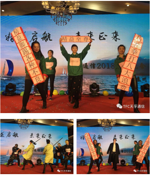 CA88(�й�)Ψһ�ٷ���վ���