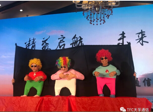 CA88(�й�)Ψһ�ٷ���վ���