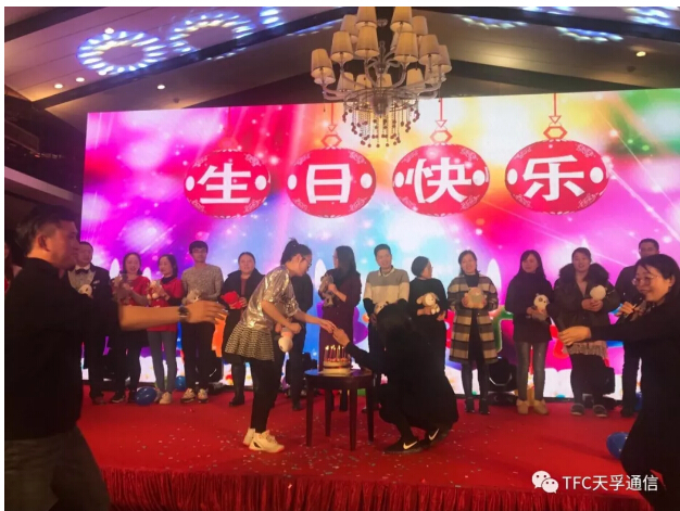 CA88(�й�)Ψһ�ٷ���վ���