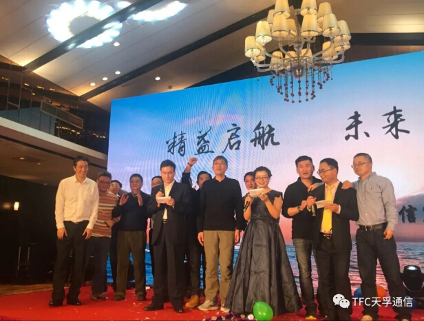 CA88(�й�)Ψһ�ٷ���վ���