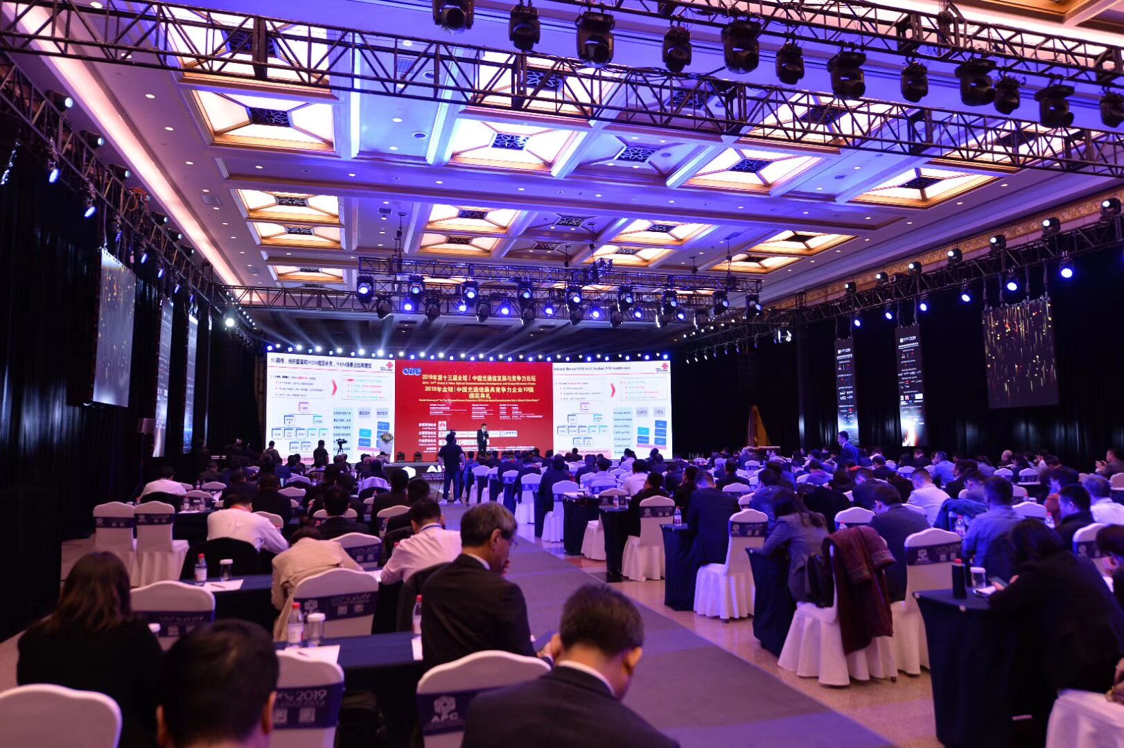 CA88(�й�)Ψһ�ٷ���վ���