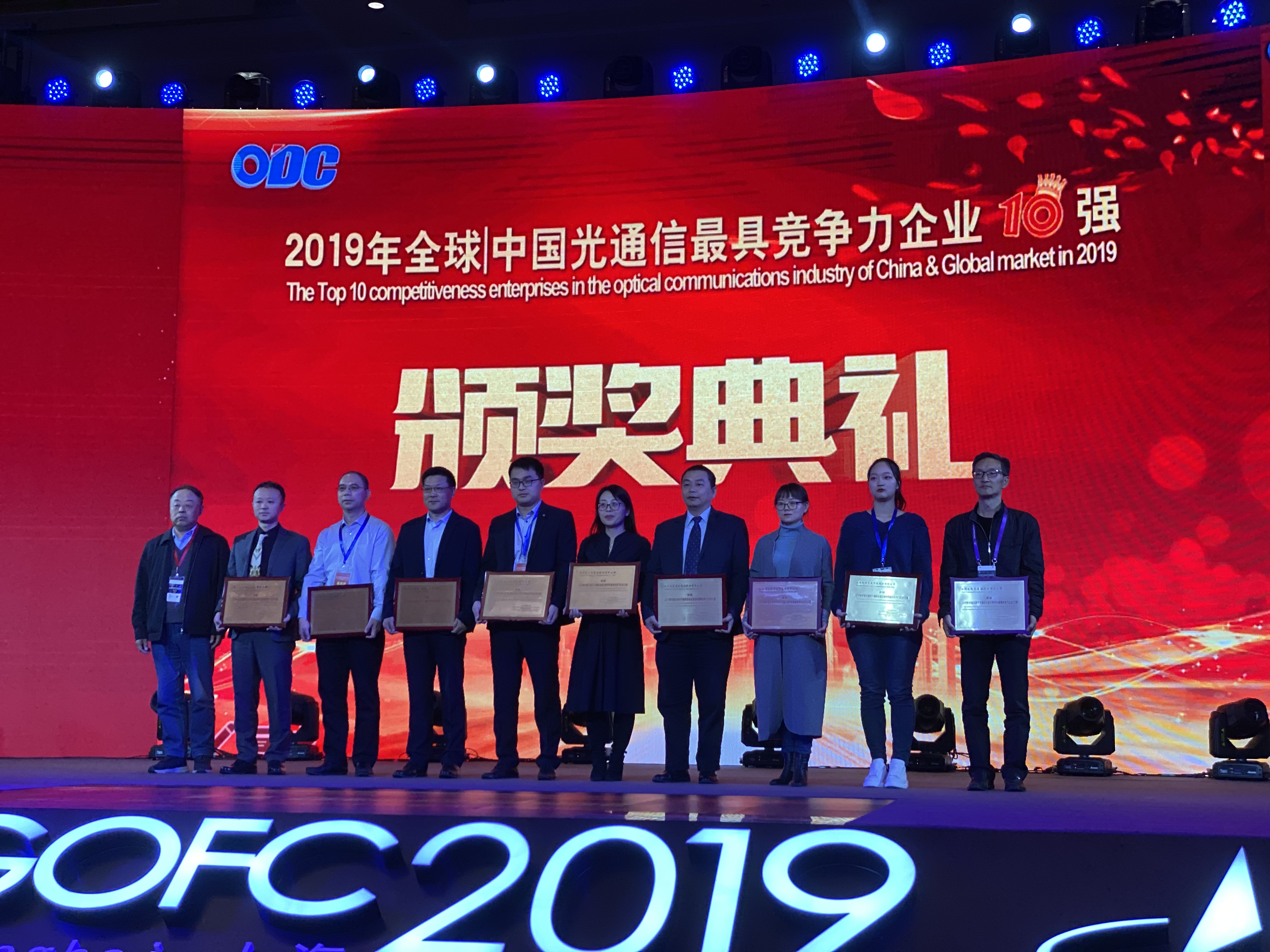 CA88(�й�)Ψһ�ٷ���վ���