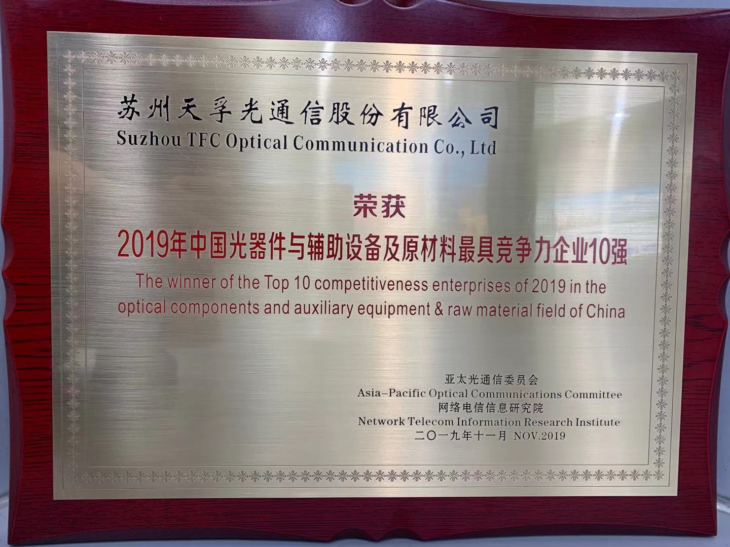 CA88(�й�)Ψһ�ٷ���վ���