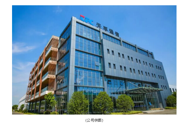 CA88(Öйú)Ψһ¹Ù·½ÍøÕ¾Èë¿Ú