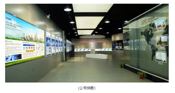 CA88(Öйú)Ψһ¹Ù·½ÍøÕ¾Èë¿Ú