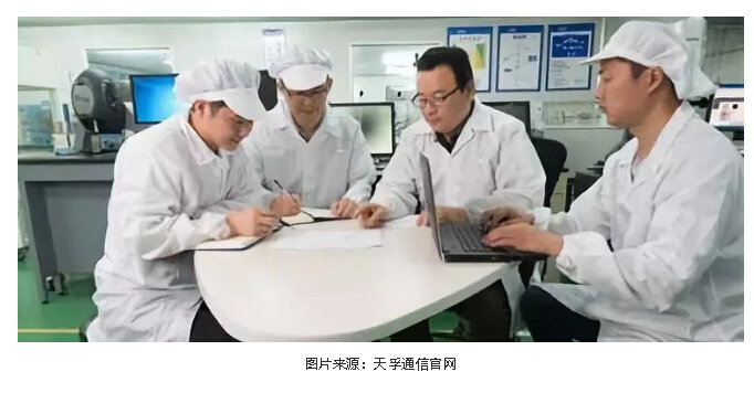 CA88(Öйú)Ψһ¹Ù·½ÍøÕ¾Èë¿Ú