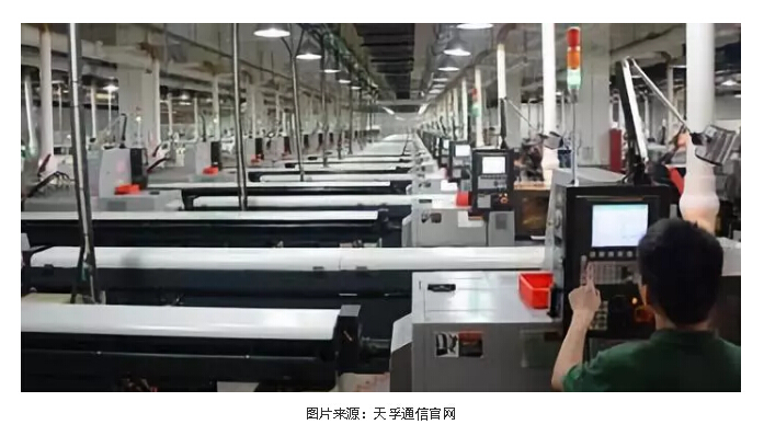 CA88(Öйú)Ψһ¹Ù·½ÍøÕ¾Èë¿Ú