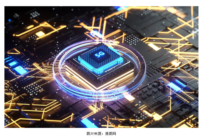 CA88(Öйú)Ψһ¹Ù·½ÍøÕ¾Èë¿Ú