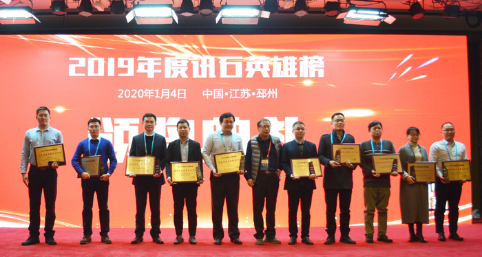 CA88(�й�)Ψһ�ٷ���վ���