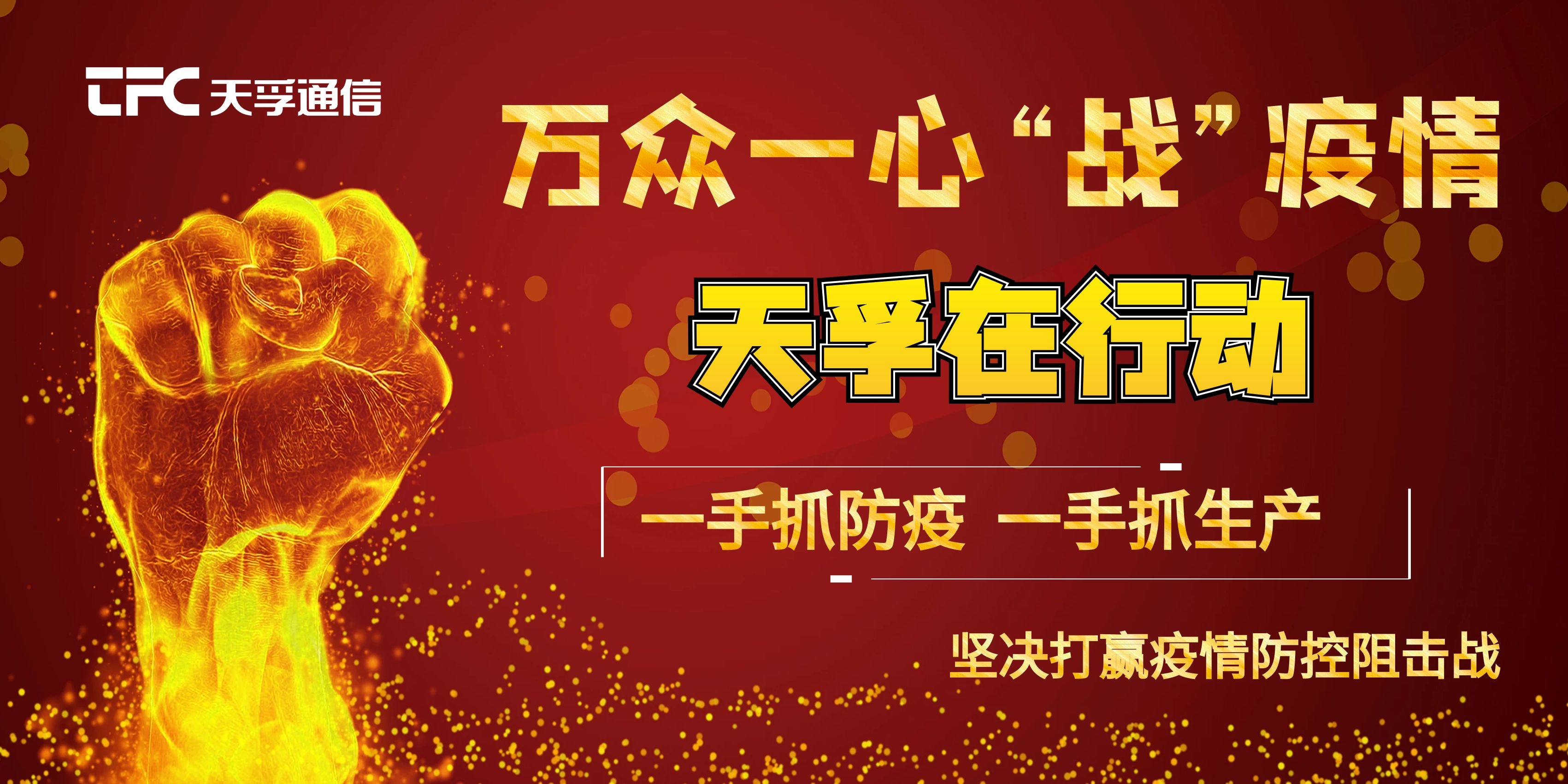 CA88(�й�)Ψһ�ٷ���վ���