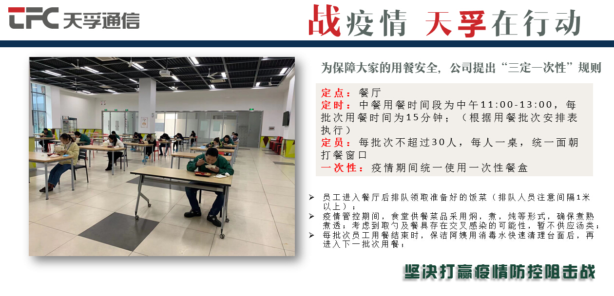 CA88(�й�)Ψһ�ٷ���վ���