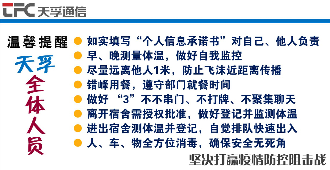 CA88(�й�)Ψһ�ٷ���վ���