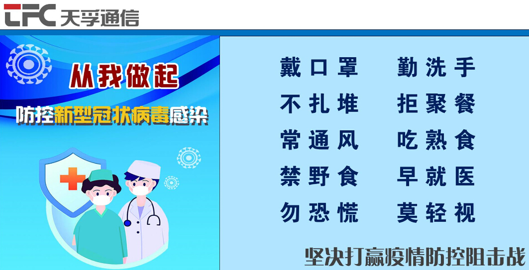 CA88(�й�)Ψһ�ٷ���վ���