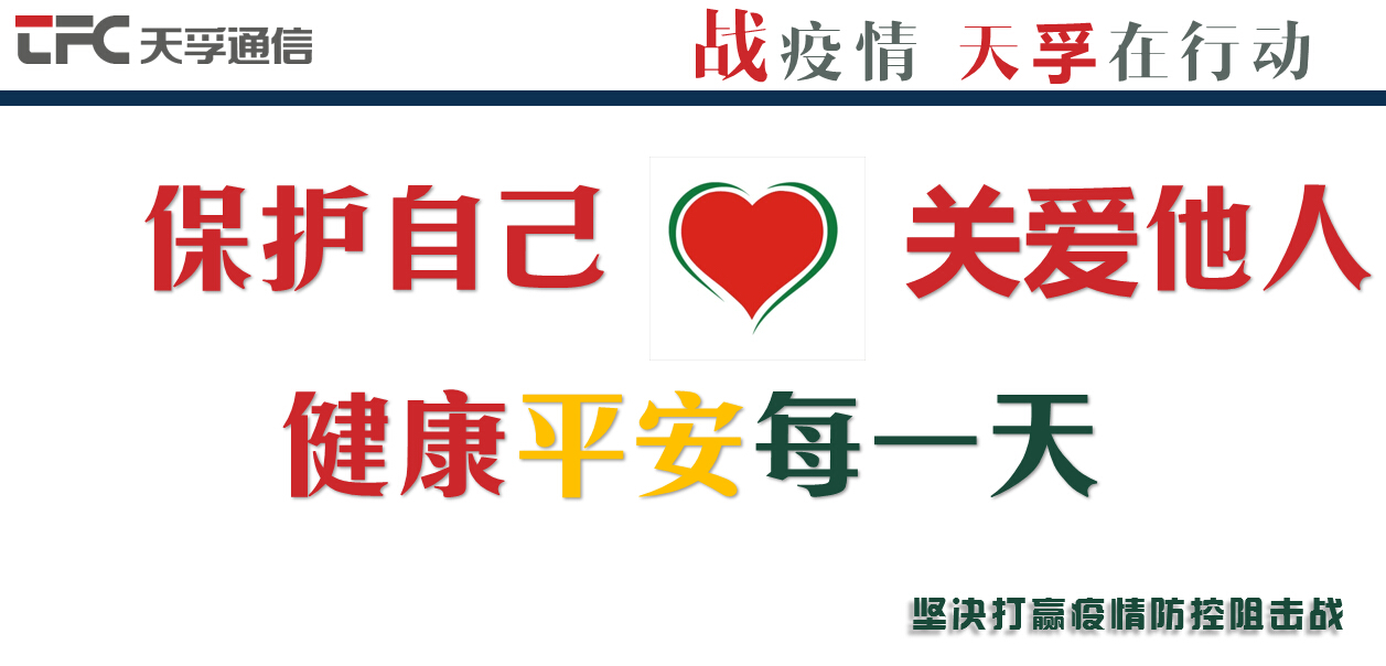 CA88(�й�)Ψһ�ٷ���վ���