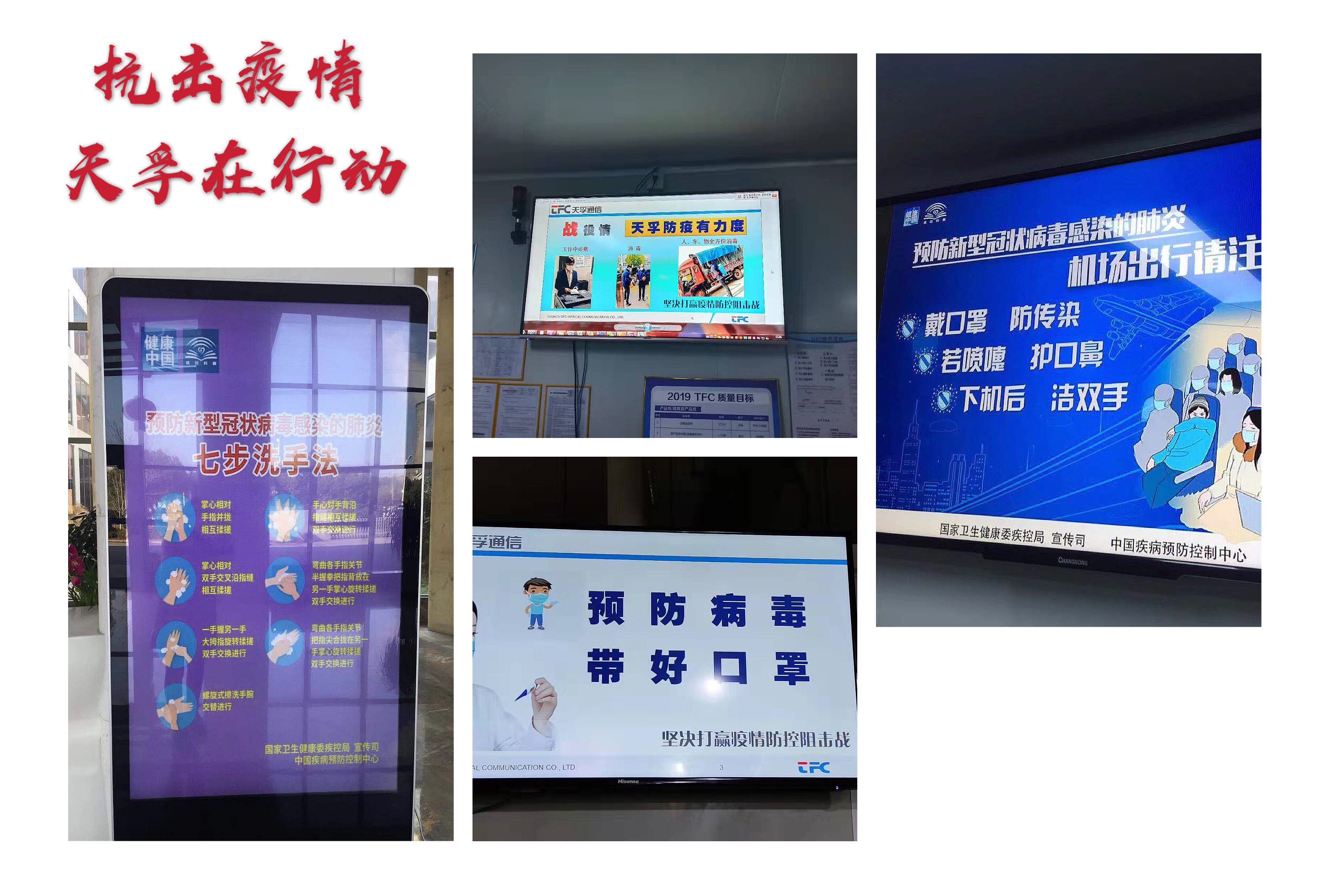 CA88(�й�)Ψһ�ٷ���վ���