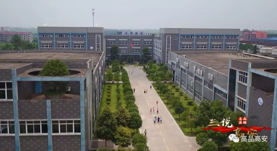 CA88(�й�)Ψһ�ٷ���վ���