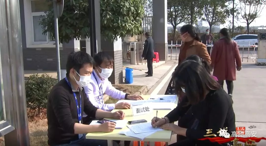 CA88(�й�)Ψһ�ٷ���վ���