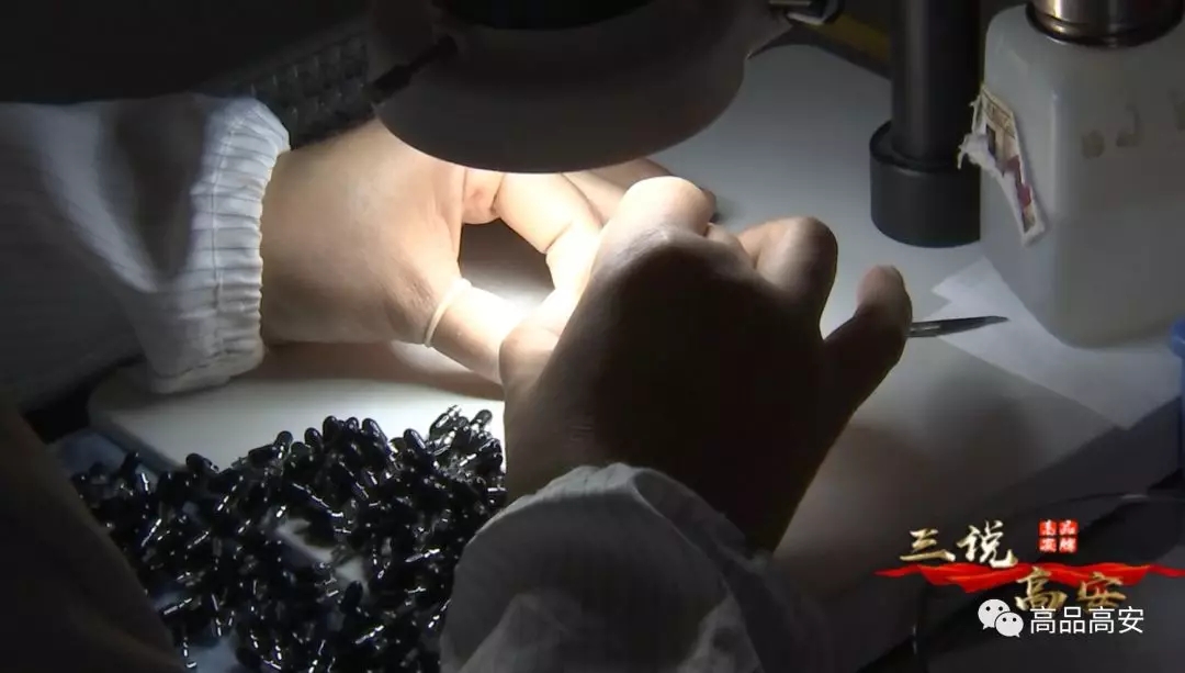 CA88(�й�)Ψһ�ٷ���վ���