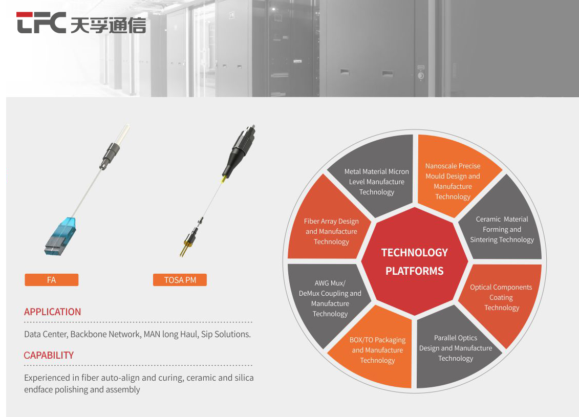 CA88(�й�)Ψһ�ٷ���վ���