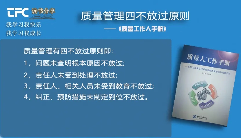 CA88(�й�)Ψһ�ٷ���վ���