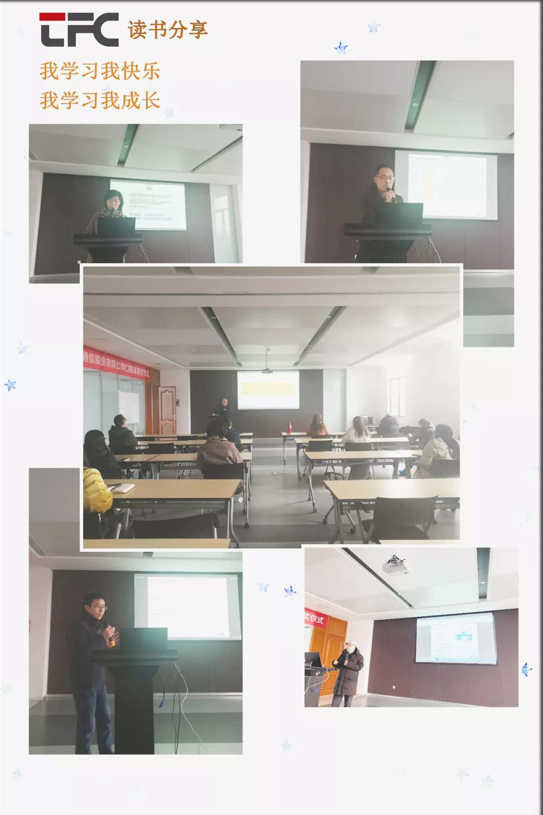 CA88(�й�)Ψһ�ٷ���վ���