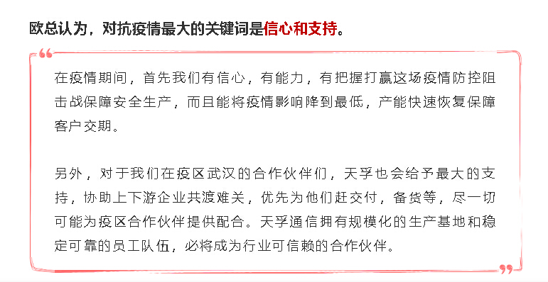 CA88(�й�)Ψһ�ٷ���վ���