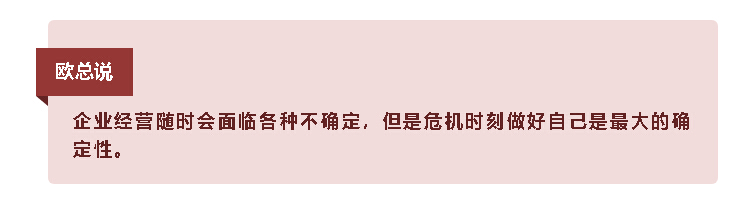 CA88(�й�)Ψһ�ٷ���վ���