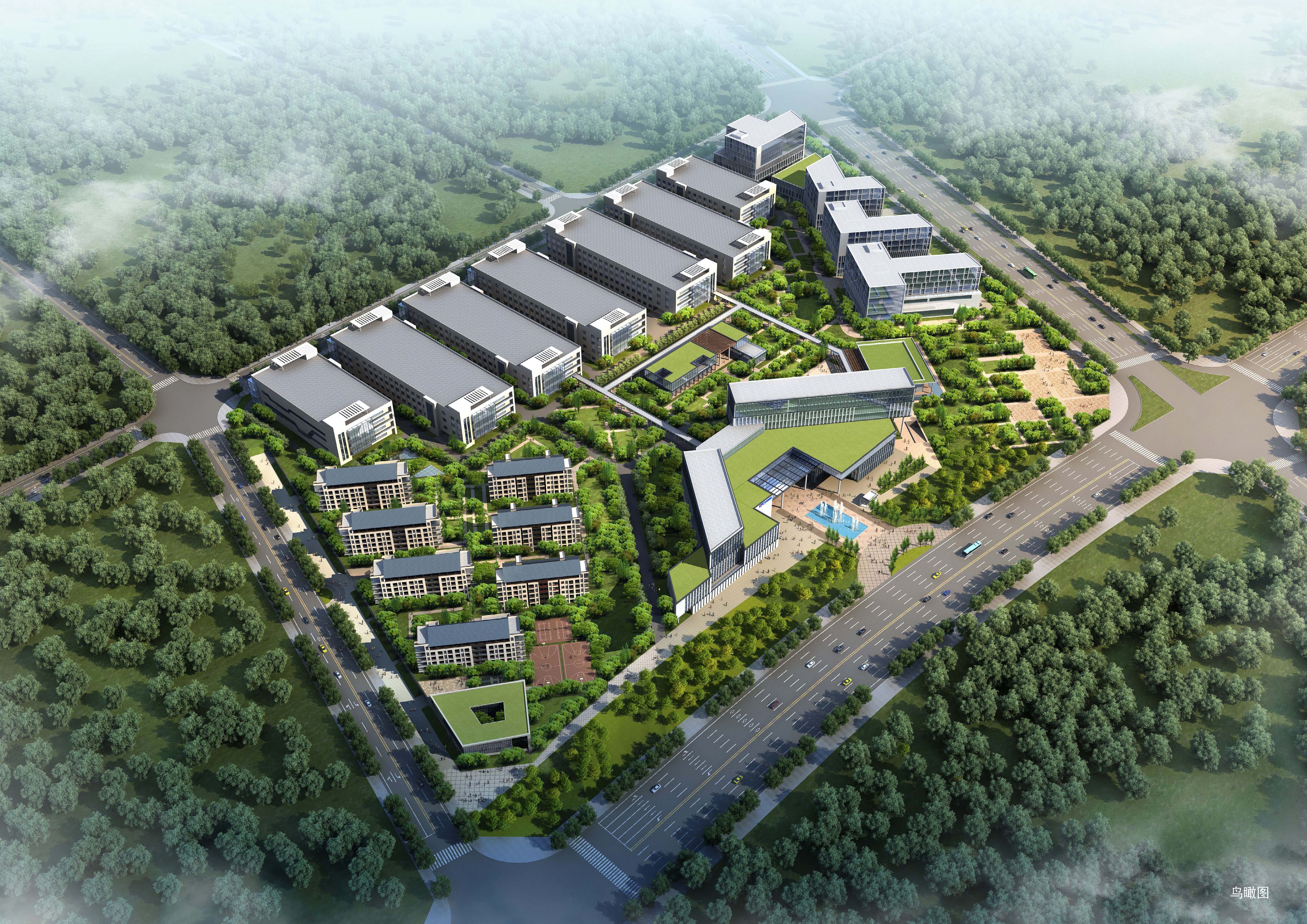 CA88(�й�)Ψһ�ٷ���վ���