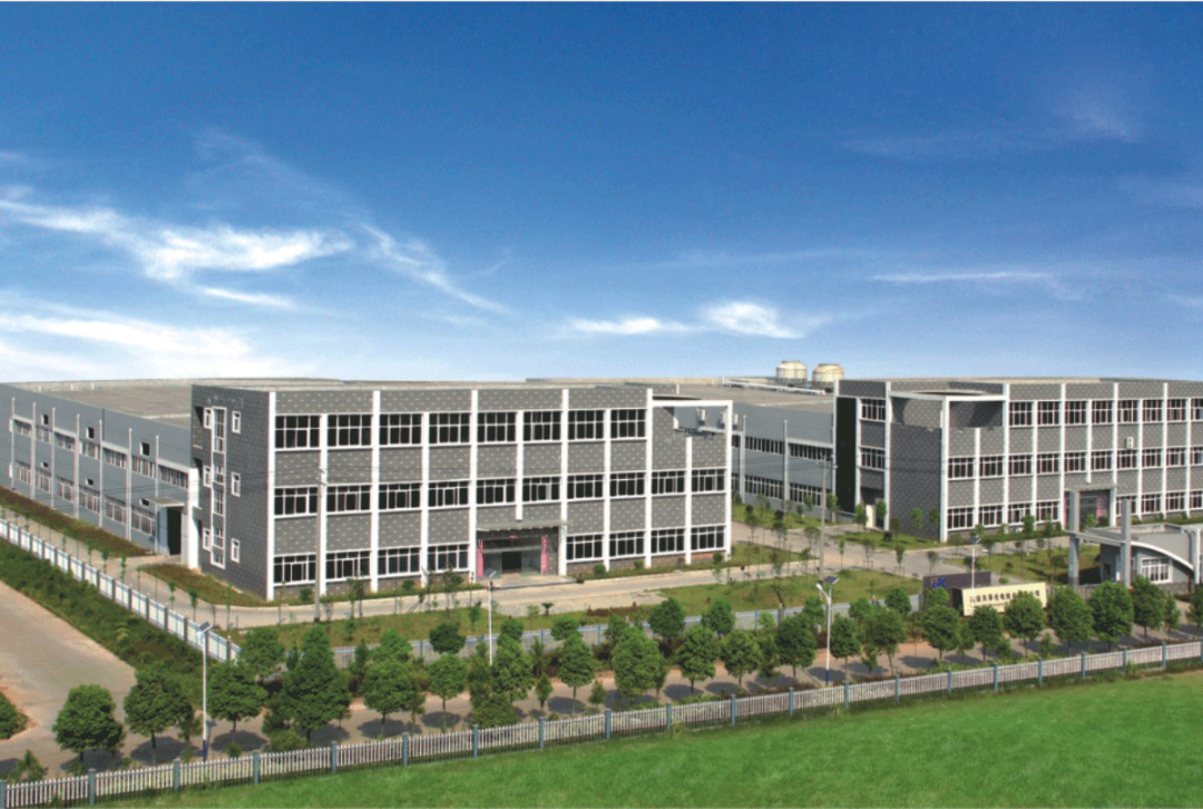 CA88(�й�)Ψһ�ٷ���վ���