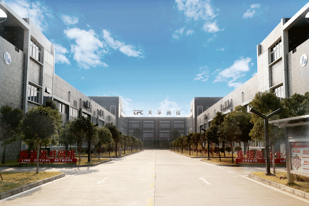 CA88(�й�)Ψһ�ٷ���վ���