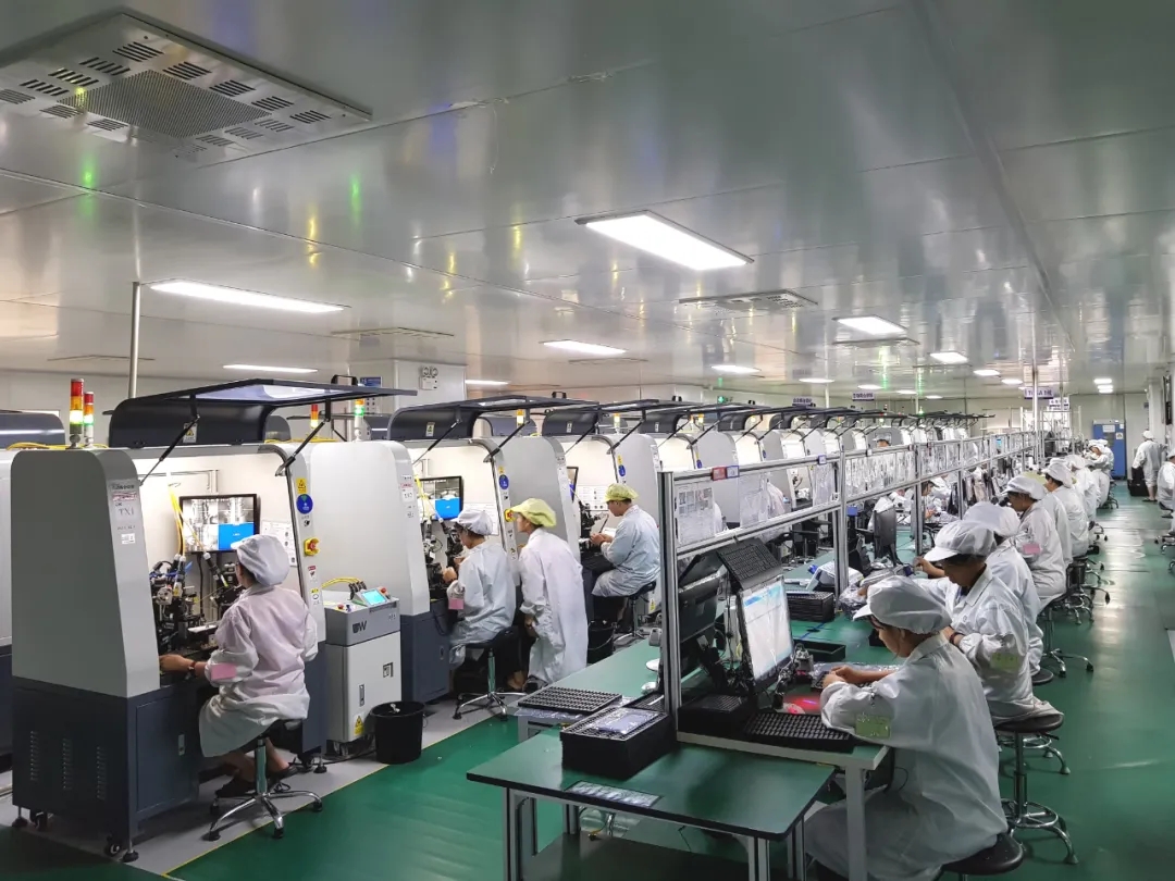 CA88(�й�)Ψһ�ٷ���վ���