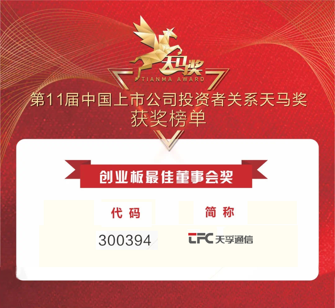 CA88(�й�)Ψһ�ٷ���վ���