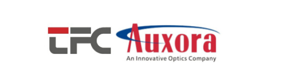 CA88(�й�)Ψһ�ٷ���վ���