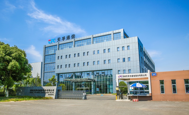 CA88(�й�)Ψһ�ٷ���վ���