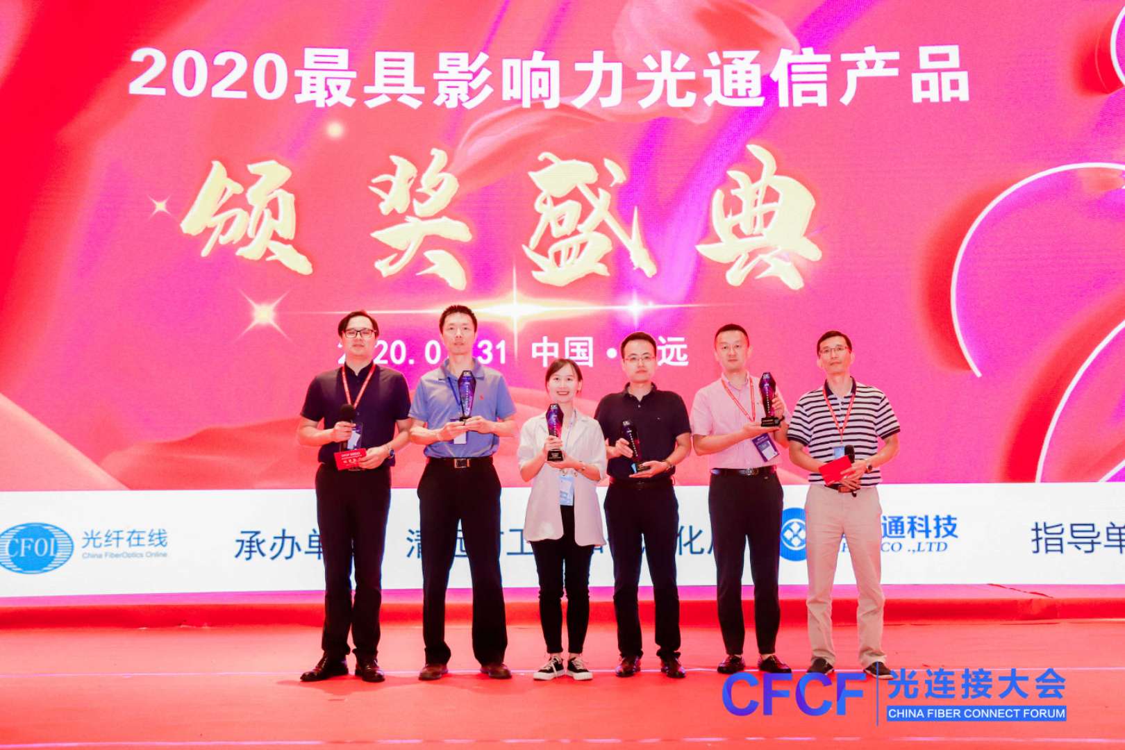 CA88(�й�)Ψһ�ٷ���վ���