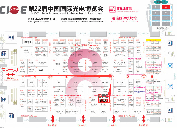 CA88(�й�)Ψһ�ٷ���վ���