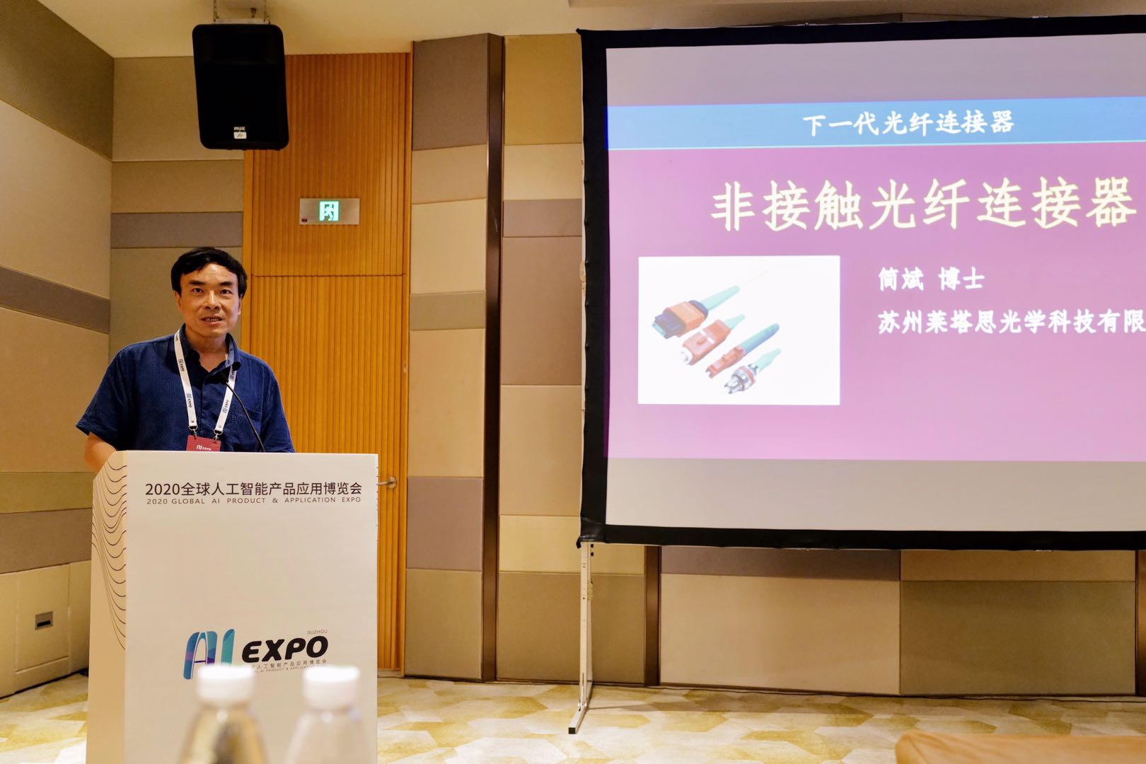 CA88(�й�)Ψһ�ٷ���վ���