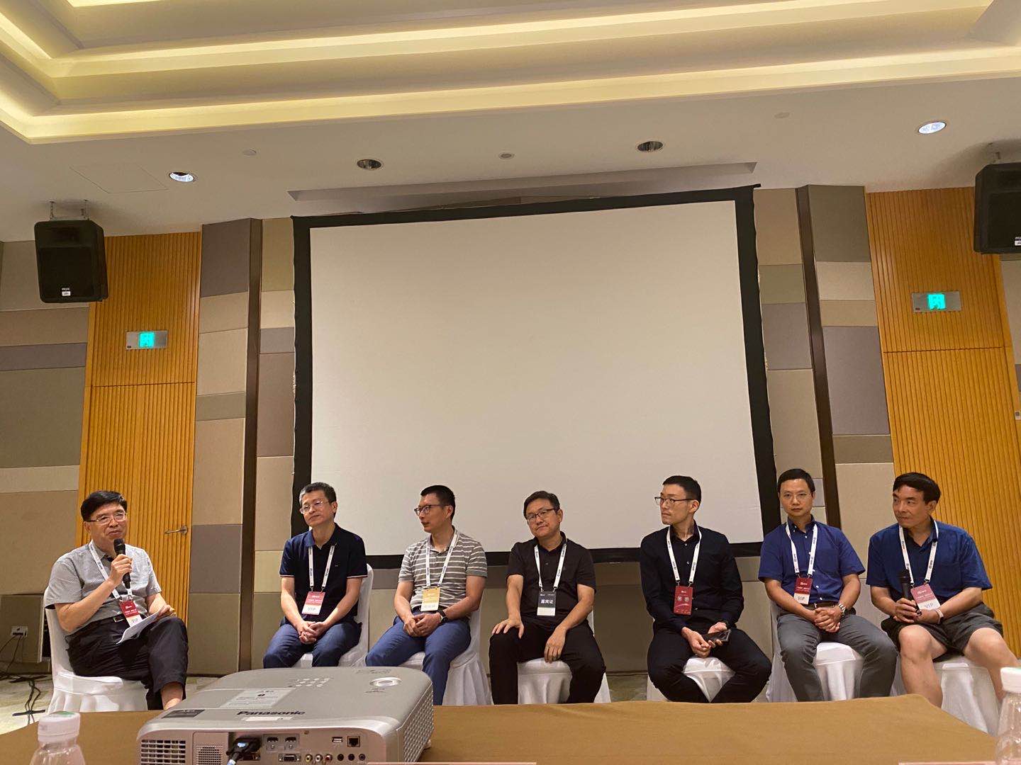 CA88(�й�)Ψһ�ٷ���վ���