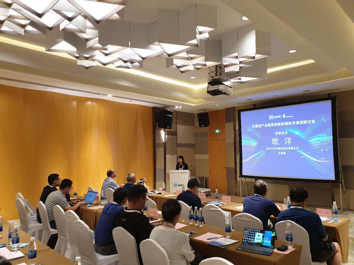 CA88(�й�)Ψһ�ٷ���վ���