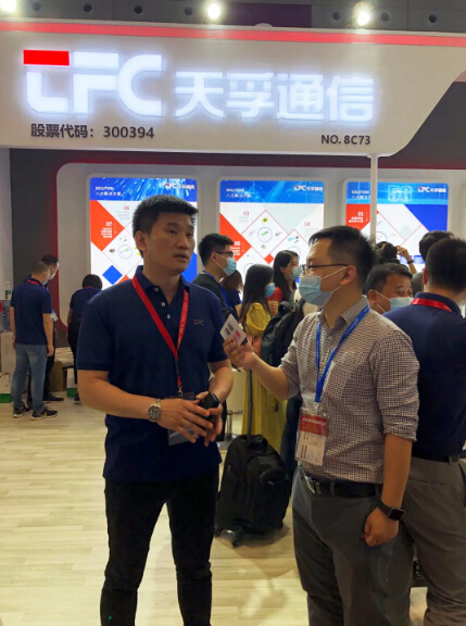 CA88(�й�)Ψһ�ٷ���վ���