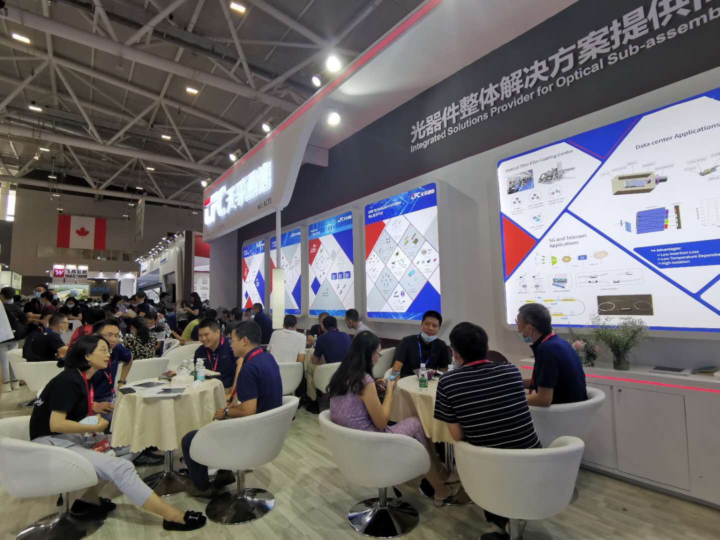 CA88(�й�)Ψһ�ٷ���վ���