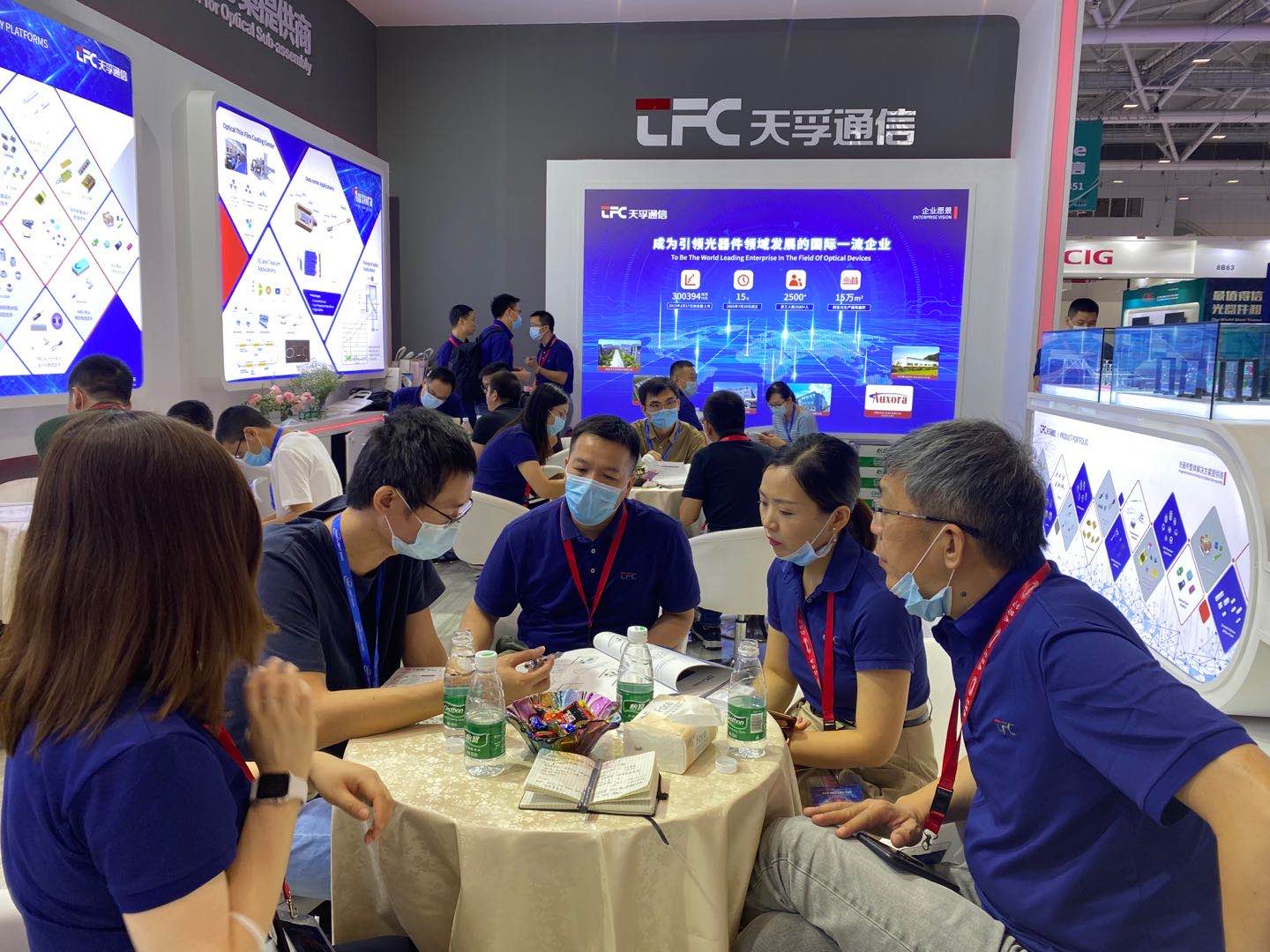 CA88(�й�)Ψһ�ٷ���վ���