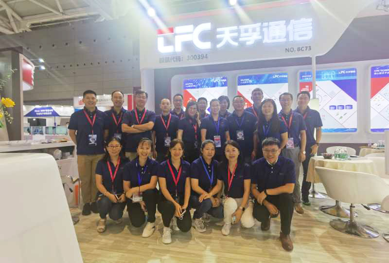 CA88(�й�)Ψһ�ٷ���վ���