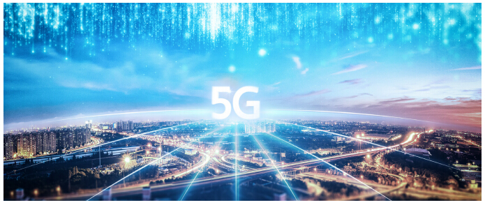 CA88(�й�)Ψһ�ٷ���վ���