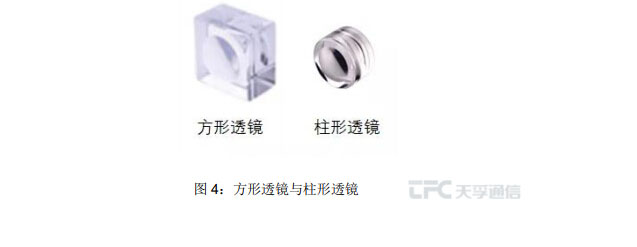 CA88(�й�)Ψһ�ٷ���վ���