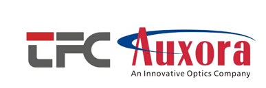 CA88(�й�)Ψһ�ٷ���վ���