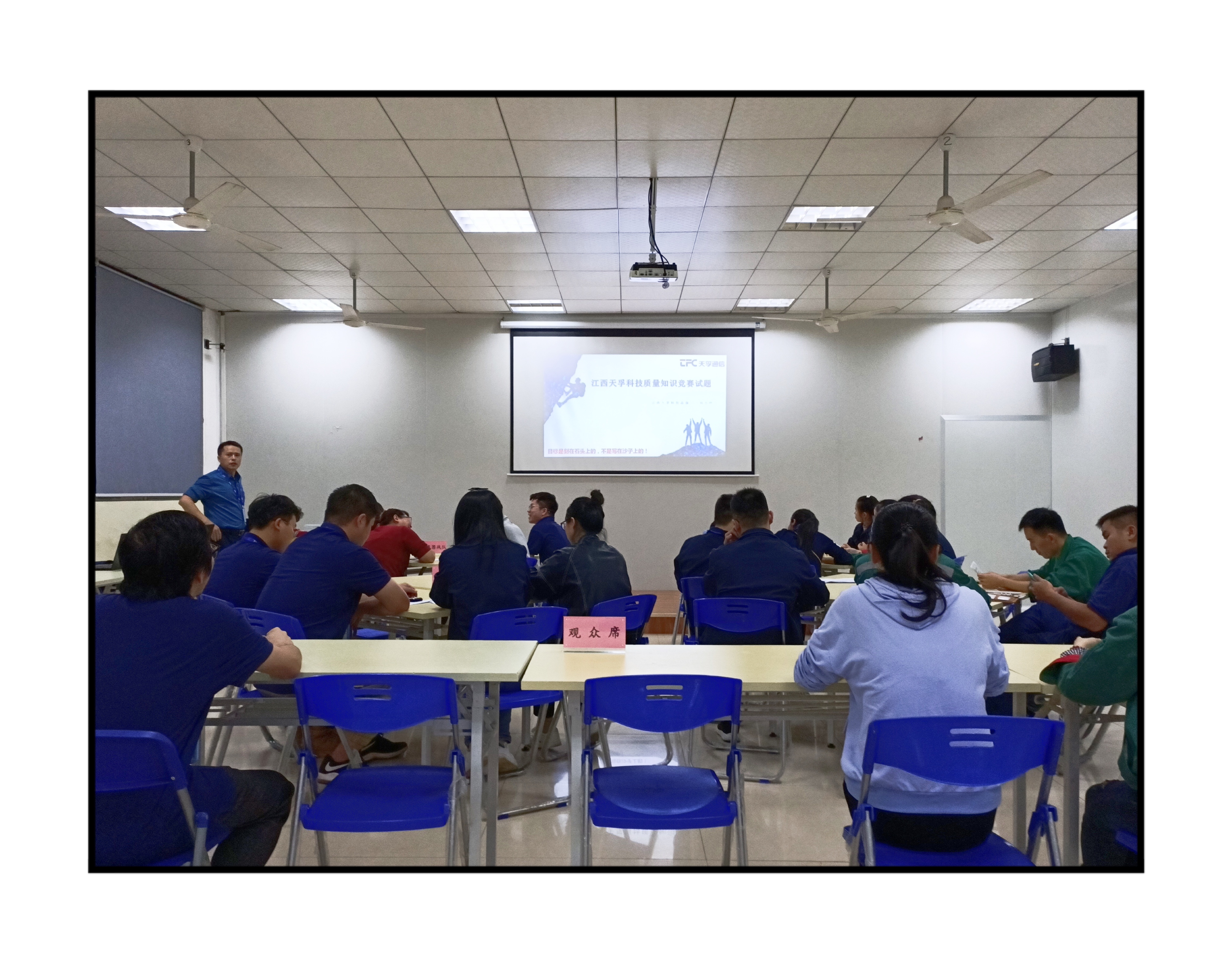 CA88(�й�)Ψһ�ٷ���վ���