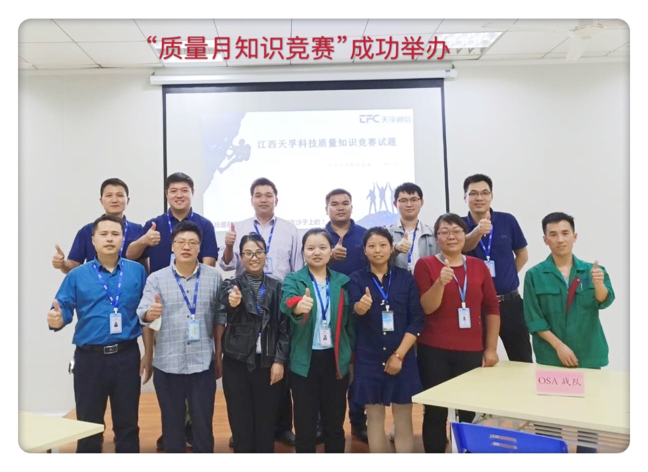 CA88(�й�)Ψһ�ٷ���վ���