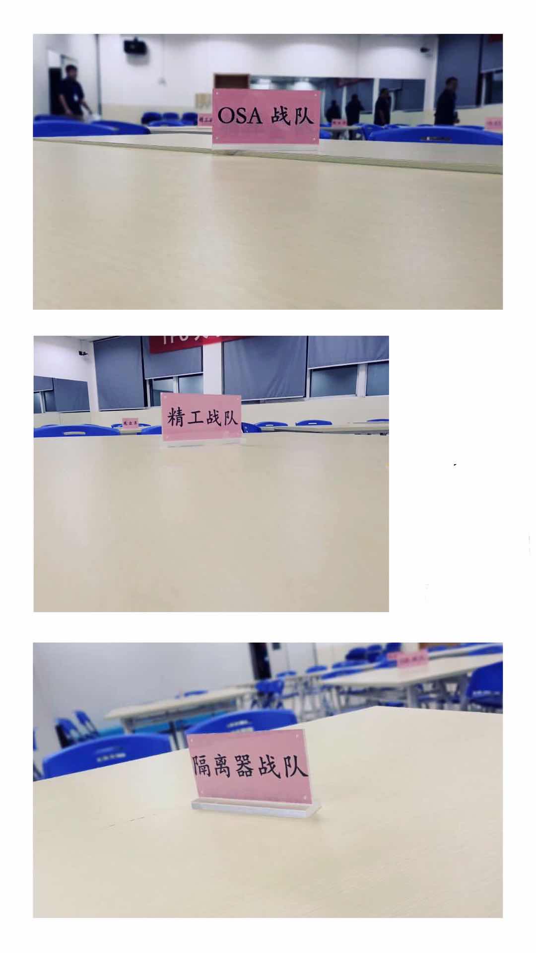 CA88(�й�)Ψһ�ٷ���վ���